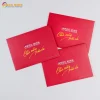 In thiệp web 7