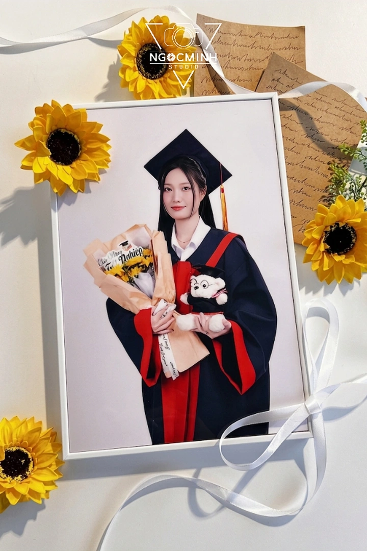 in ảnh tráng gương web 5