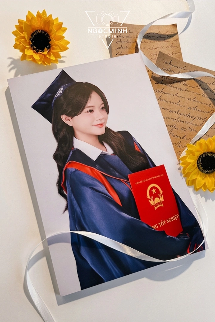in ảnh tráng gương web 6