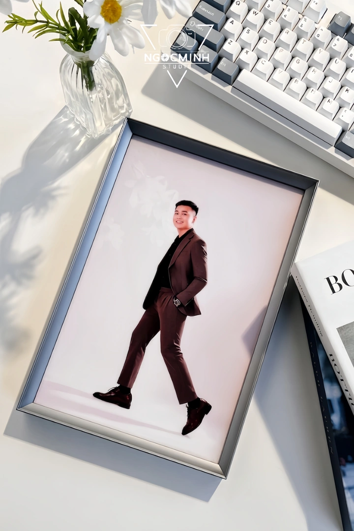 in ảnh tráng gương web 8