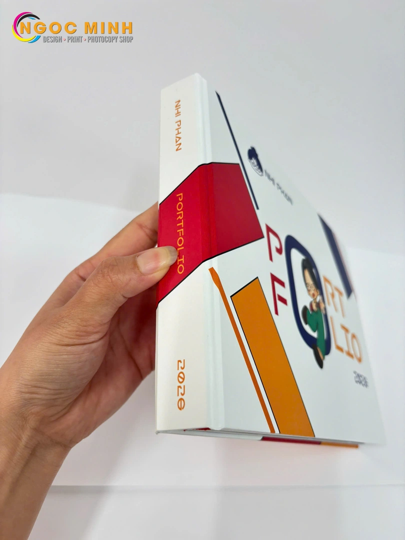 in catalogue web 10