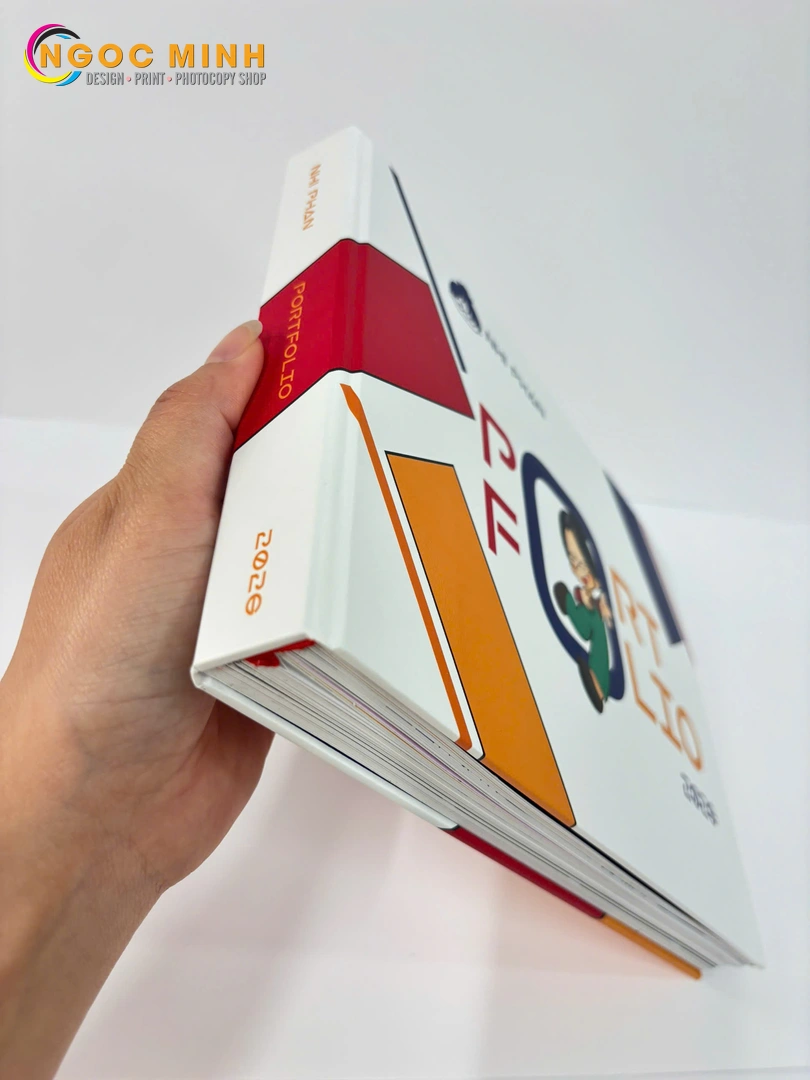 in catalogue web 11