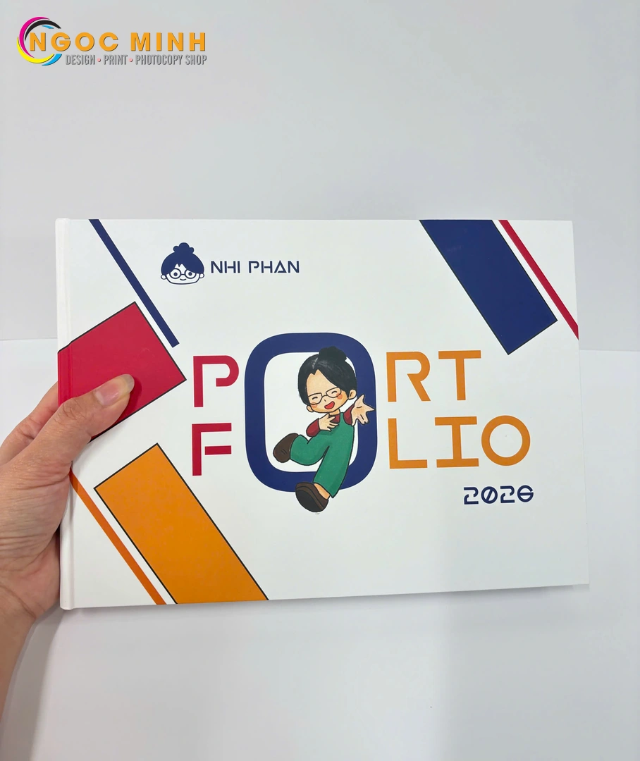 in catalogue web 13