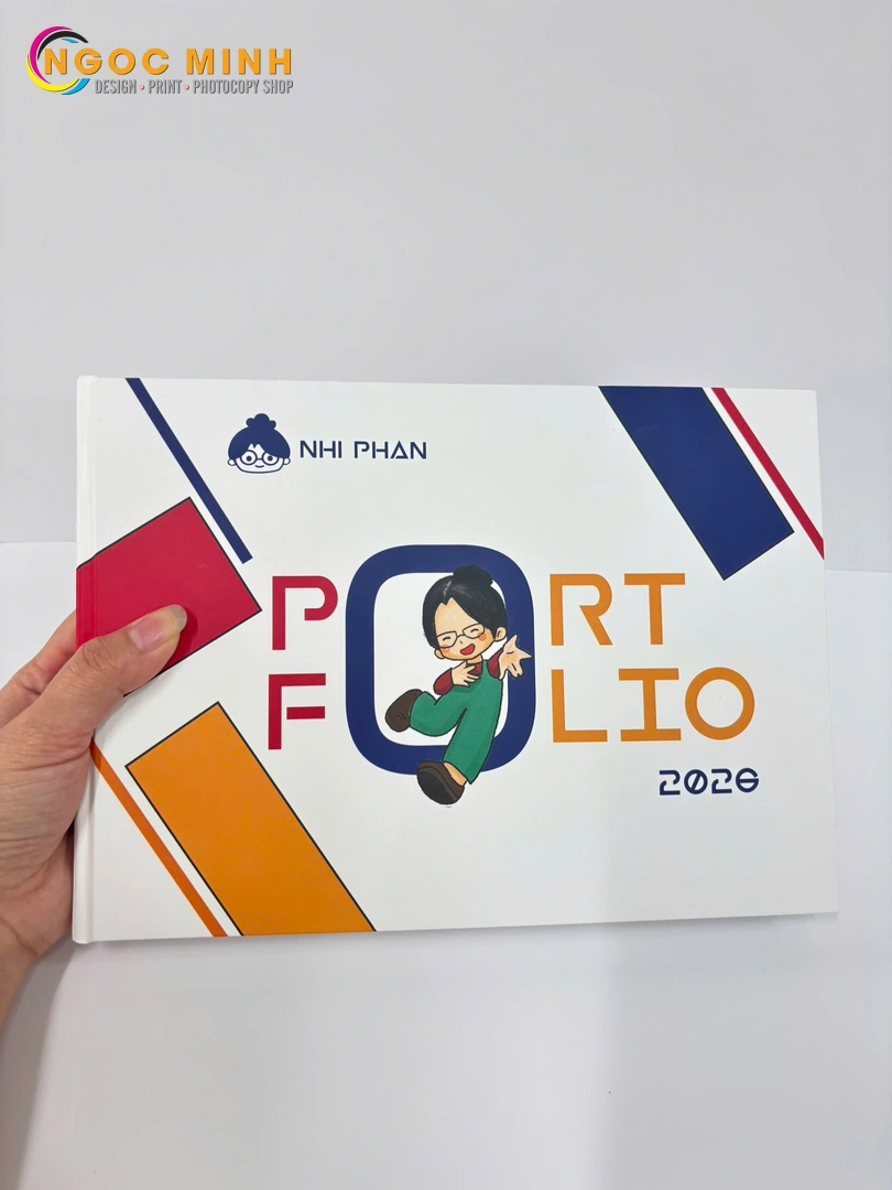 in catalogue web 14
