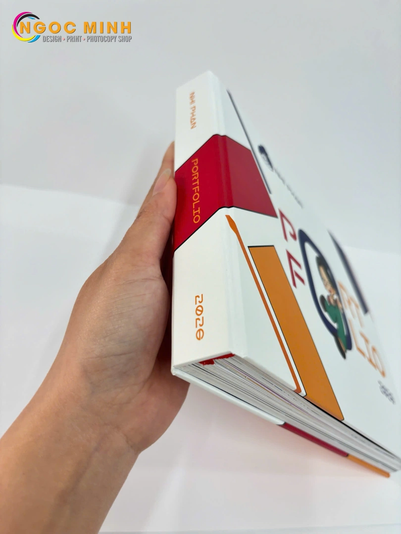 in catalogue web 9