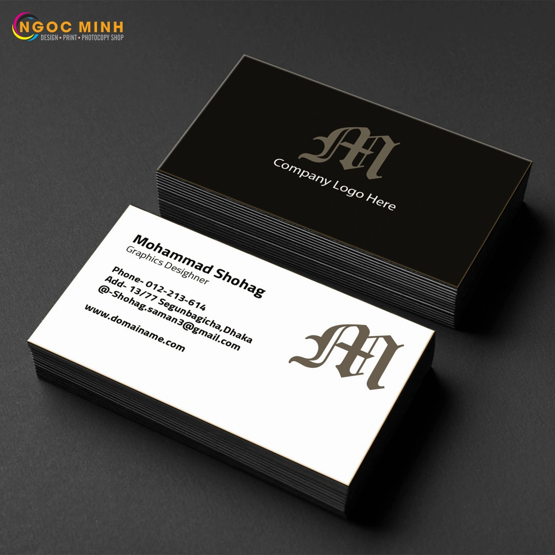 Concept tiêp viên hàng không web 6