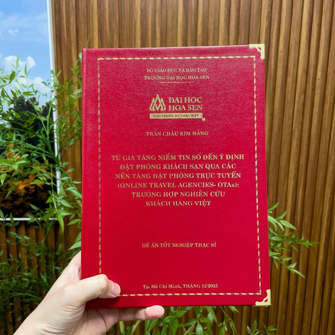 Đại học hoa sen (3)