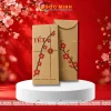 In bao lì xì, thiết kế và gia công bao lì xì theo yêu cầu 2