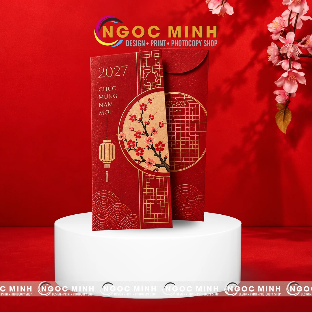 In bao lixi tet 2027 3