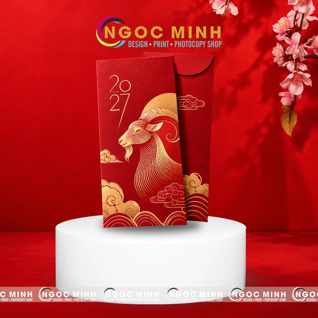 In bao lixi tet 2027 6