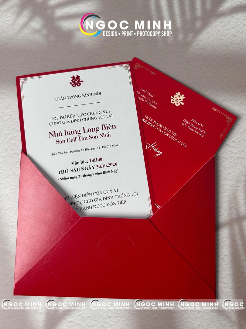 In bìa đựng hồ sơ, in folder web 2
