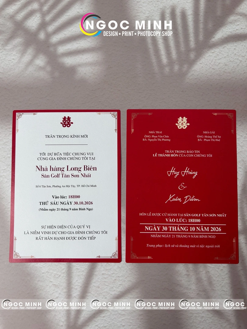 In bìa đựng hồ sơ, in folder web 3