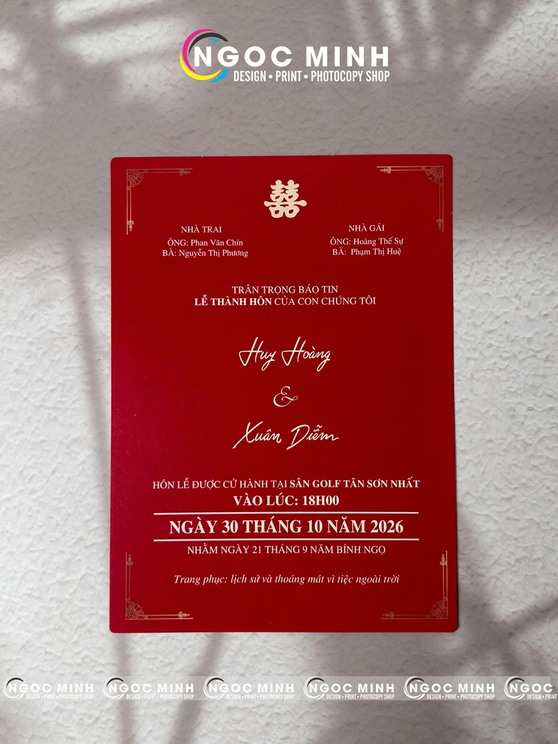 In bìa đựng hồ sơ, in folder web 4