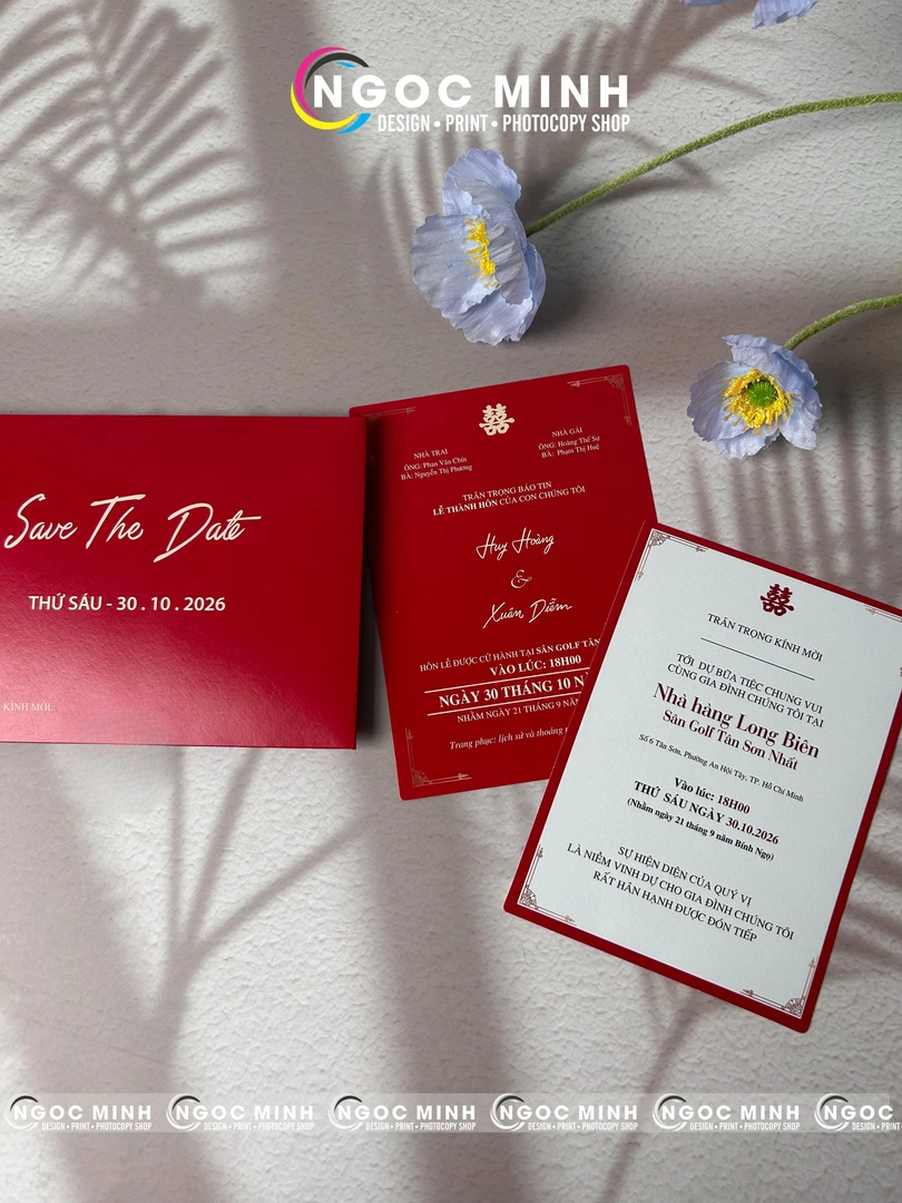 In bìa đựng hồ sơ, in folder web 7