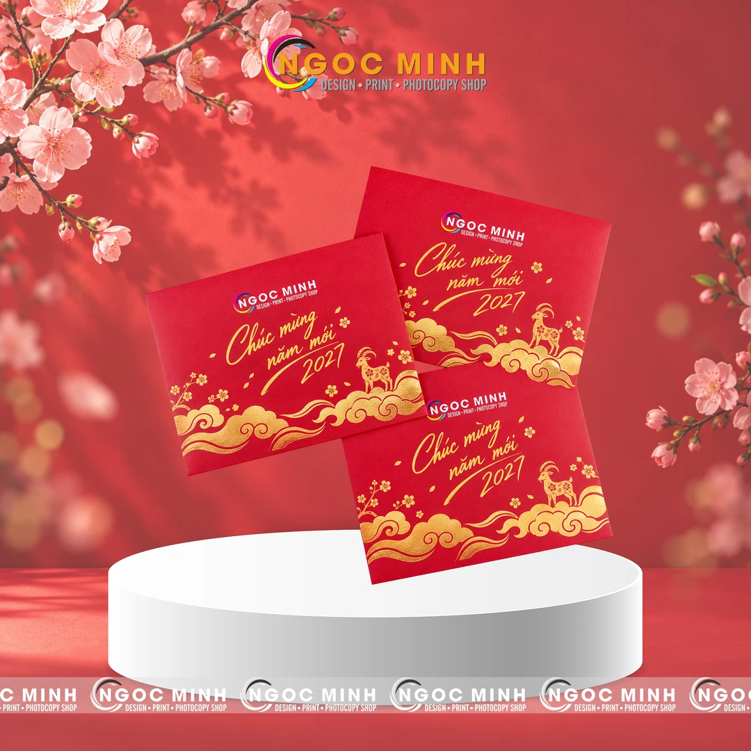 In thiệp