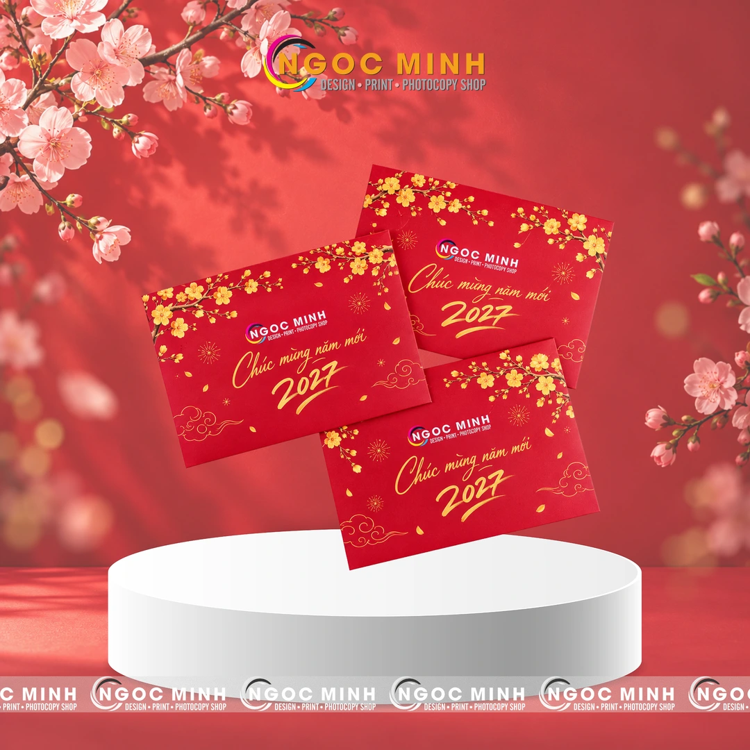 In thiệp 4