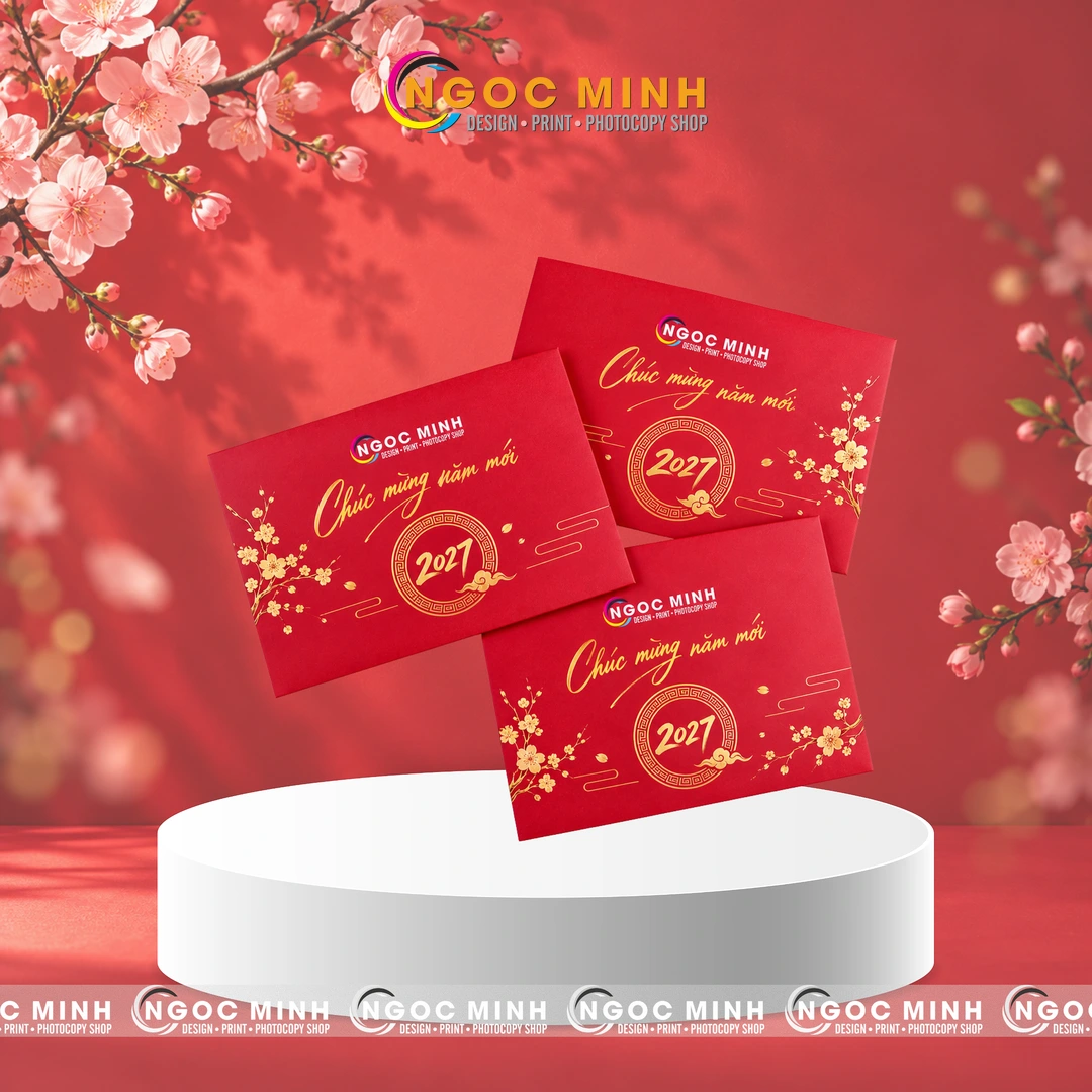 In thiệp 5