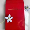 Làm bìa bằng tốt nghiệp, bìa đựng bằng mạ chữ vàng web 4