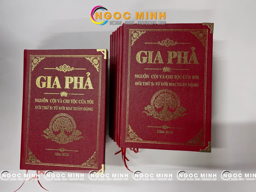 Bìa khóa luận tốt nghiệp 14