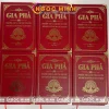 Bìa khóa luận tốt nghiệp 8