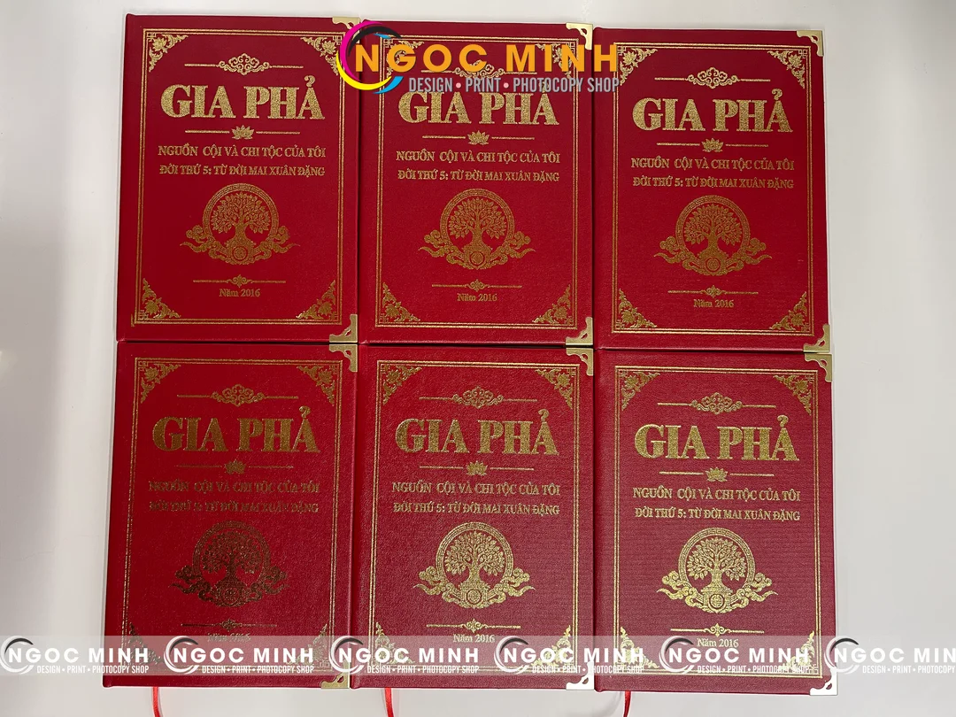 Bìa khóa luận tốt nghiệp 8
