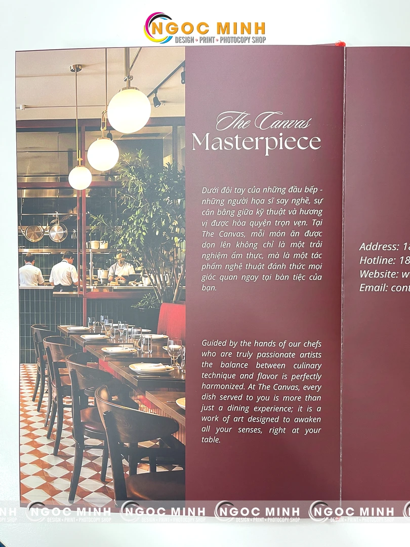 In menu bìa bòi caton giấy C (1)