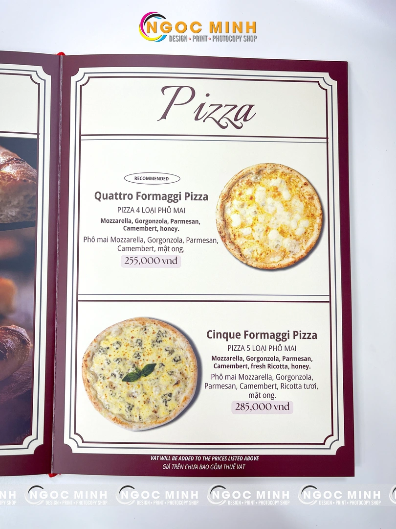 In menu bìa bòi caton giấy C (3)