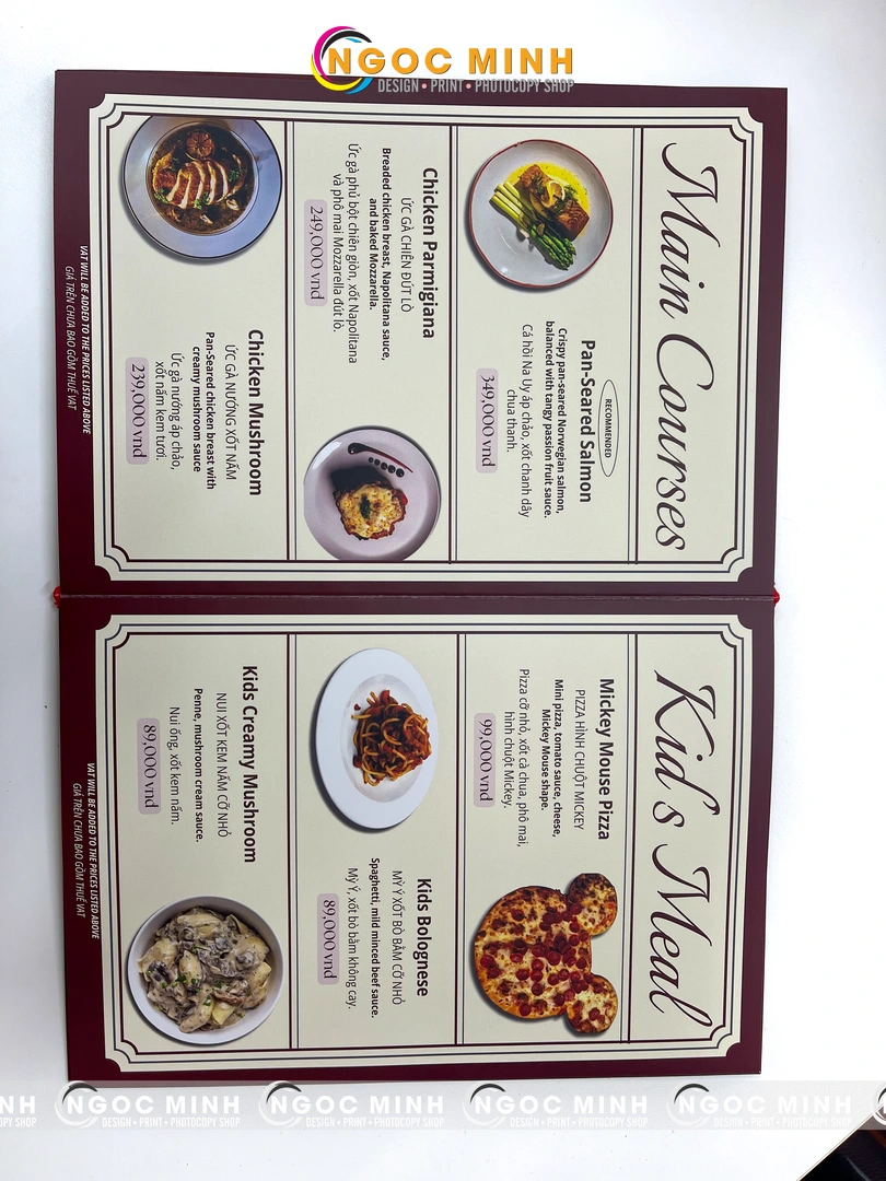 In menu bìa bòi caton giấy C (4)
