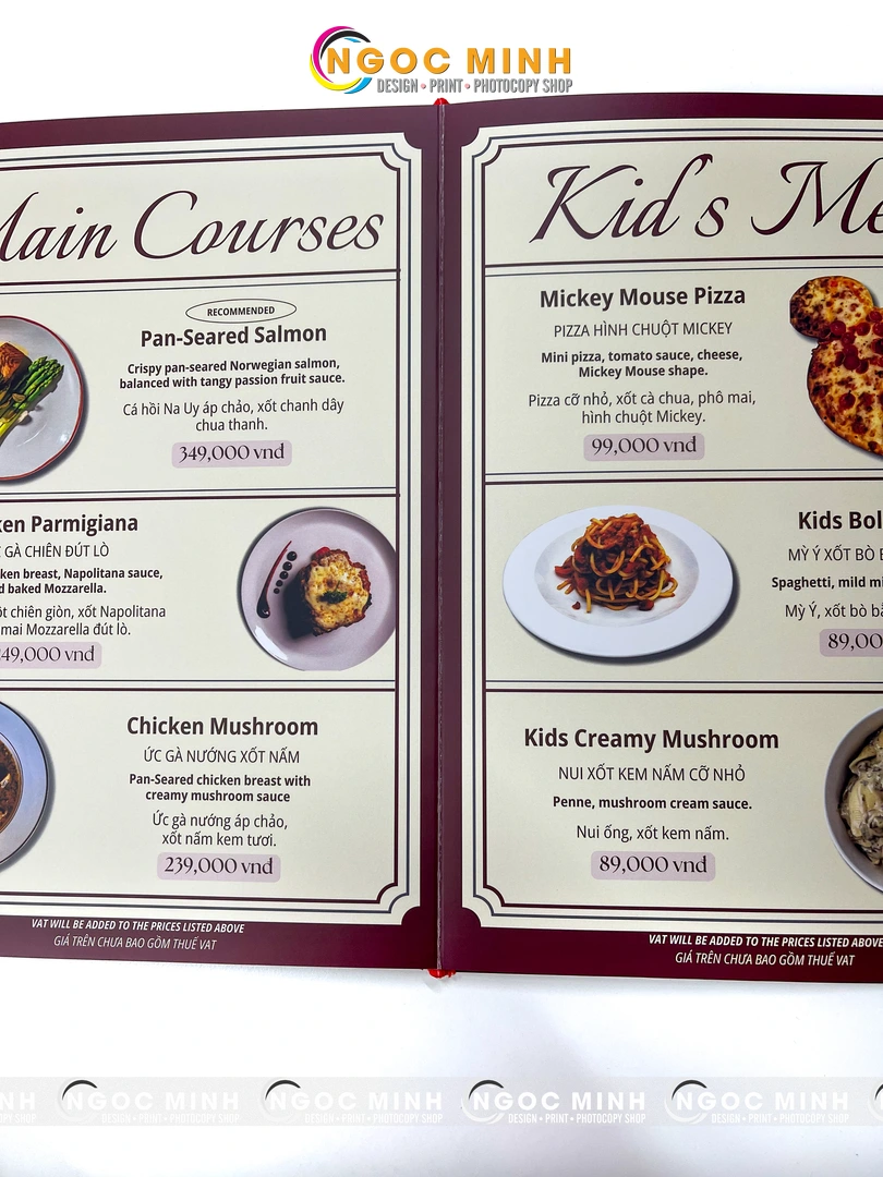 In menu bìa bòi caton giấy C (5)