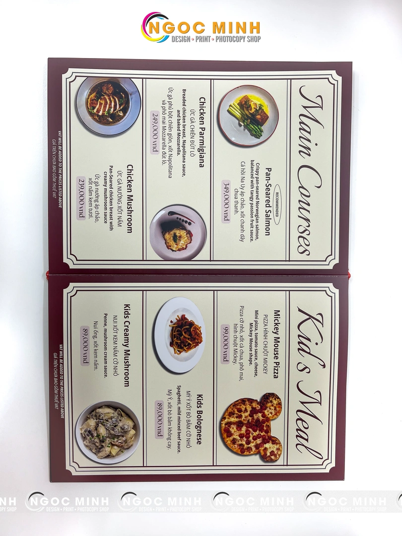 In menu bìa bòi caton giấy C (6)
