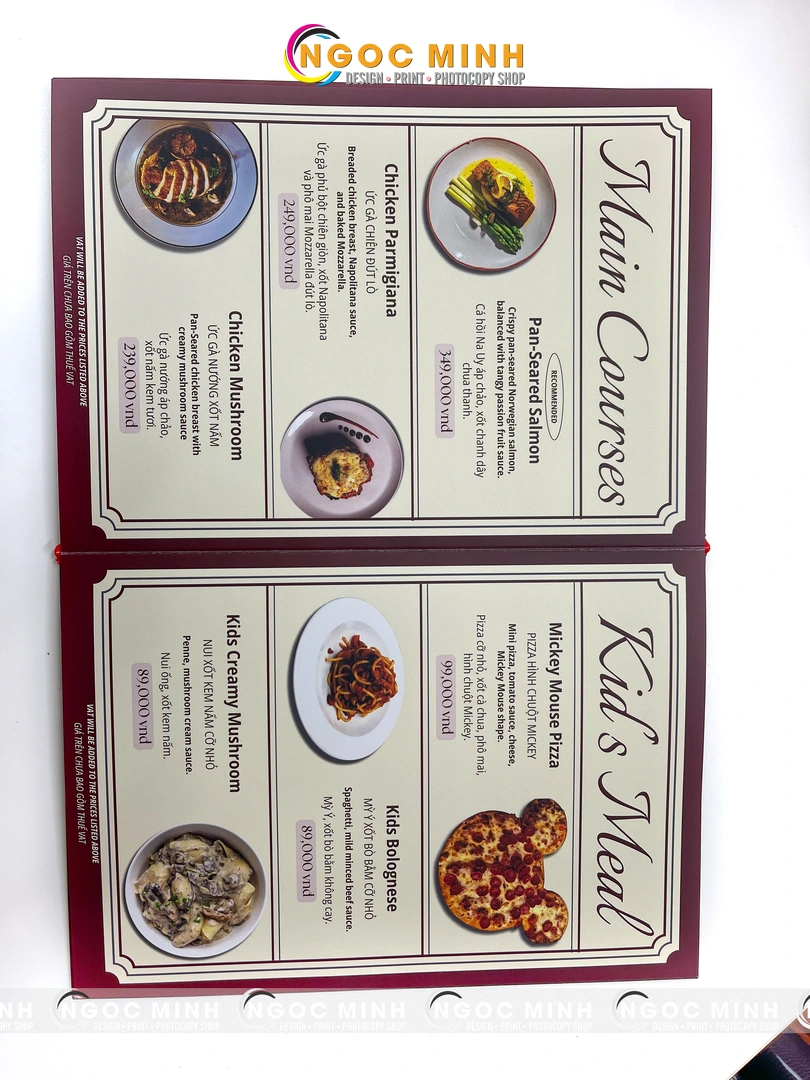 In menu bìa bòi caton giấy C (7)