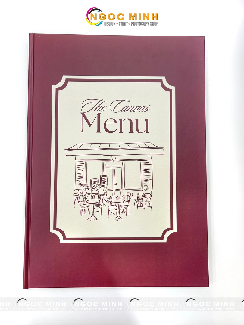 In menu bìa bòi caton giấy C (9)