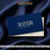 In name card, card visit, danh thiếp 3