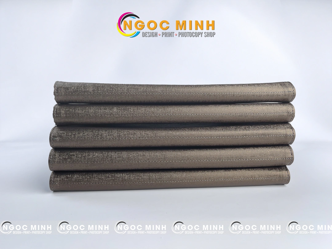 in menu bìa cứng 11
